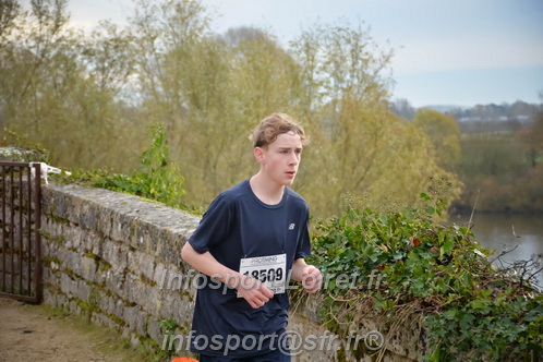 Les Foulees du Dragon 2025/FDRAGON_2025_02798.JPG